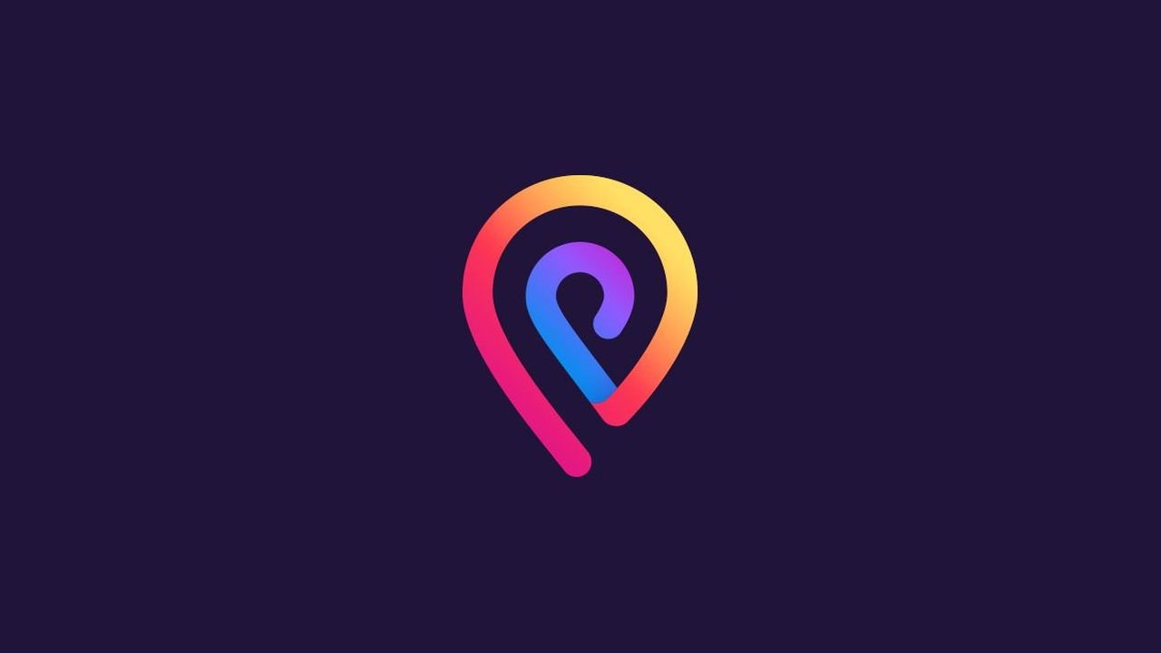 Firefox Private Network VPN Firefox Private Network VPN