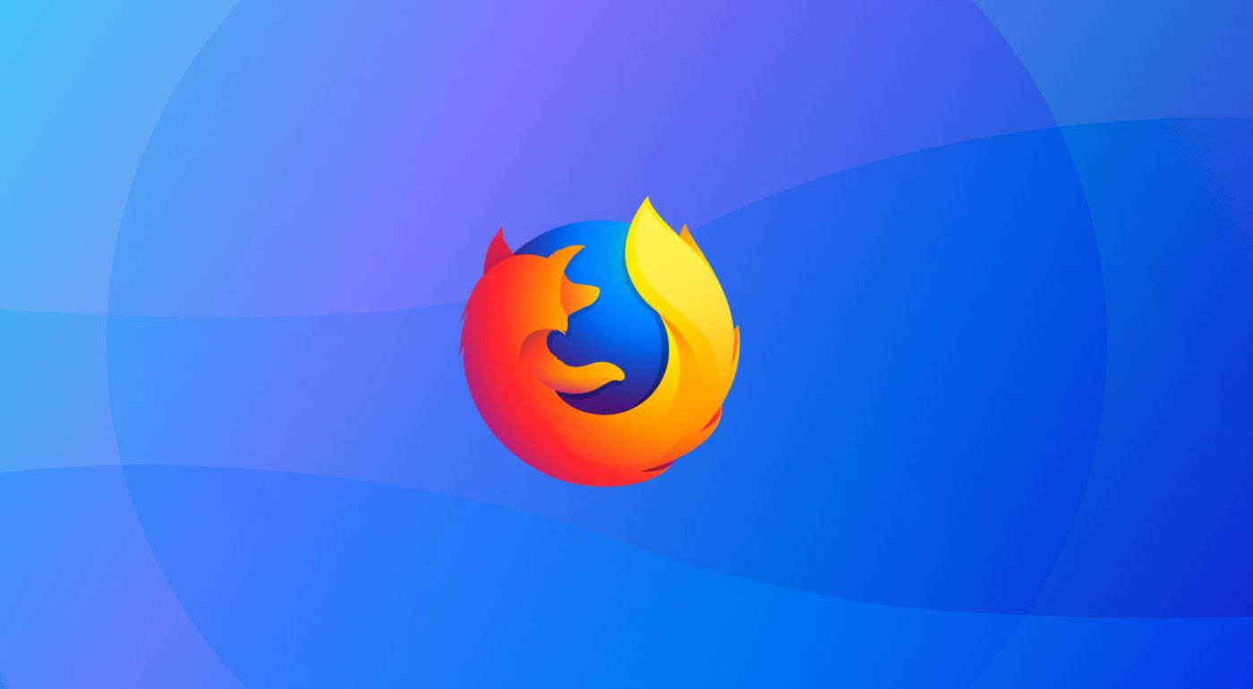 firefox.jpg
