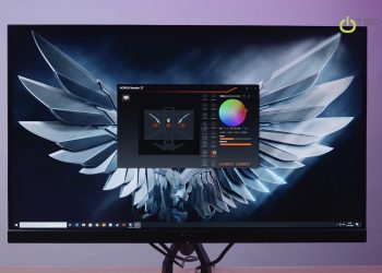 Gigabyte Aorus FI27Q-P Oyuncu Monitörü İncelemesi