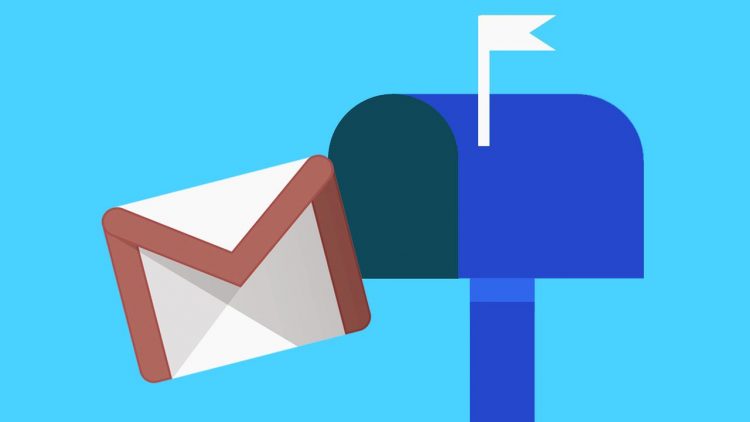 Gmail Kötü Amaçlı Yazılım Tarayıcısı