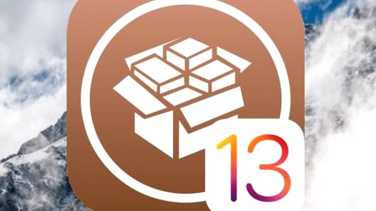 iOS-13-Jailbreak.jpg