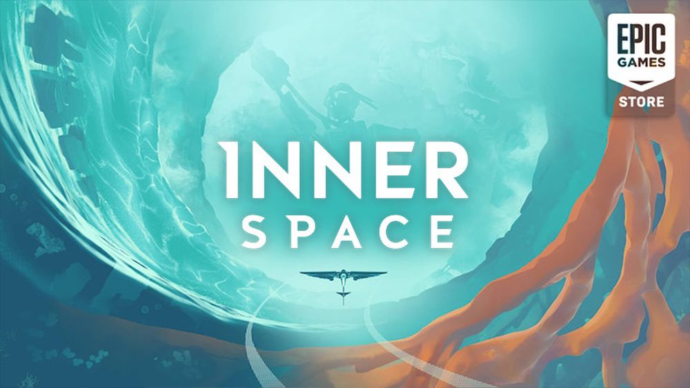 InnerSpace Ücretsiz