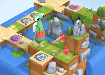 wift Playgrounds Mac