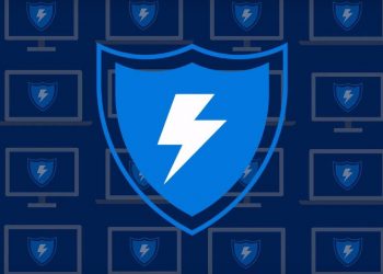 Microsoft Defender iOS Android