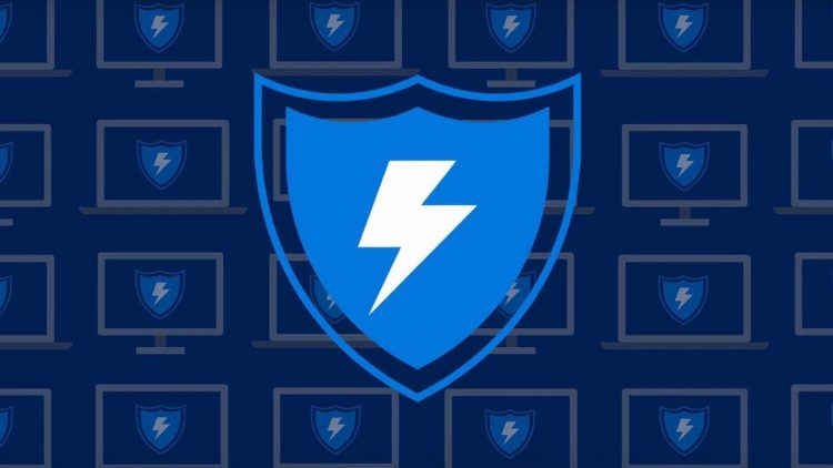 Microsoft Defender iOS Android