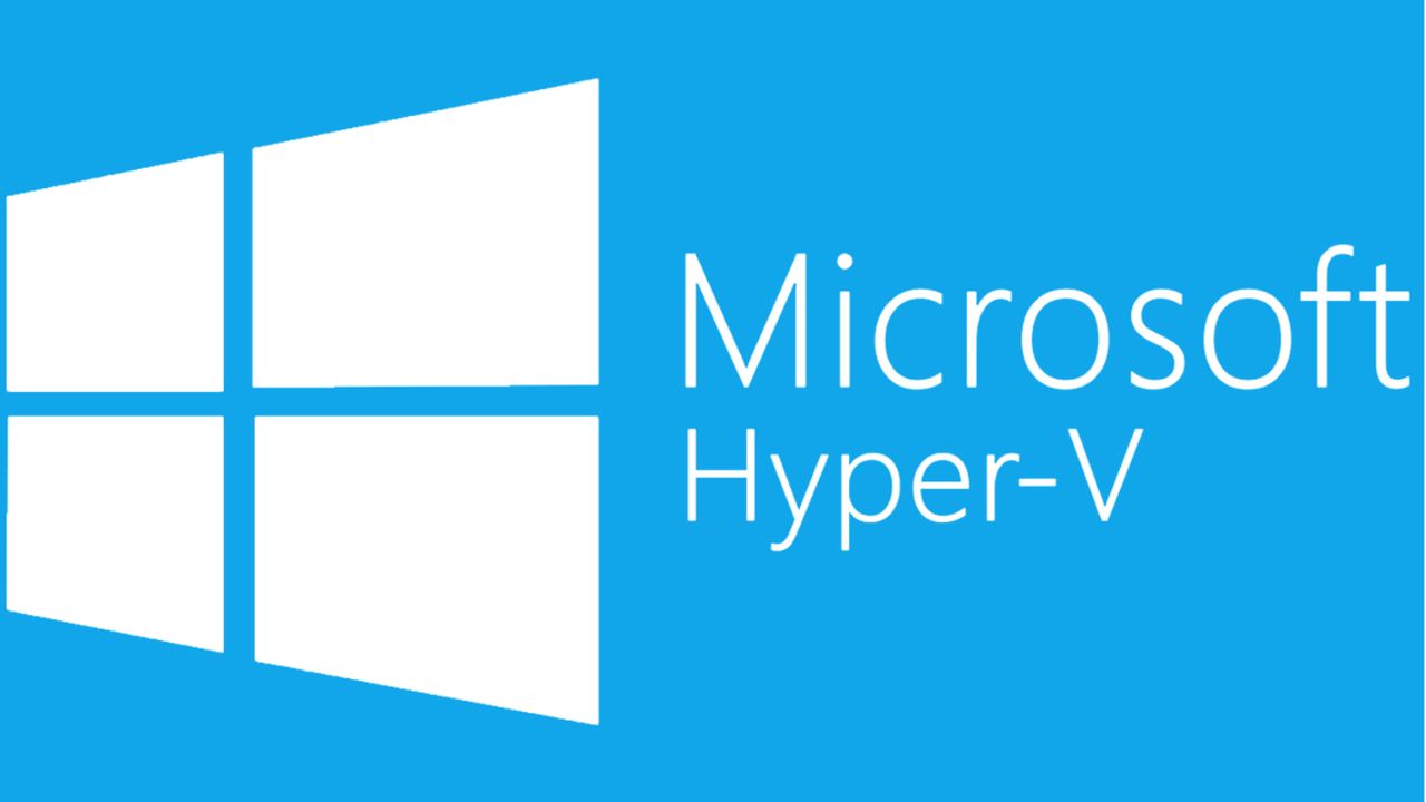 Microsoft Windows ARM64 Hyper-V