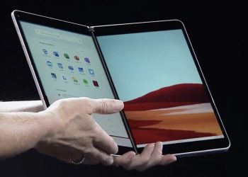 Windows 10X Hakkında Bilmeniz Gereken Her Şey