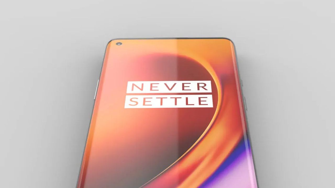 OnePlus 8 Çıkış Tarihi