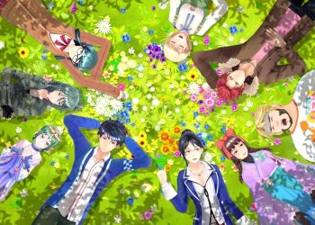 Tokyo Mirage Sessions #FE Encore İncelemesi