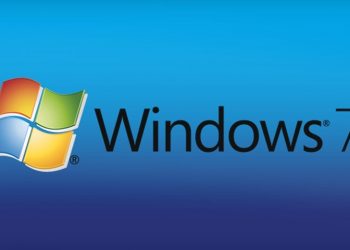 Microsoft, Windows 7 Duvar Kağıdı Sorunu için Güncelleme Yayınladı