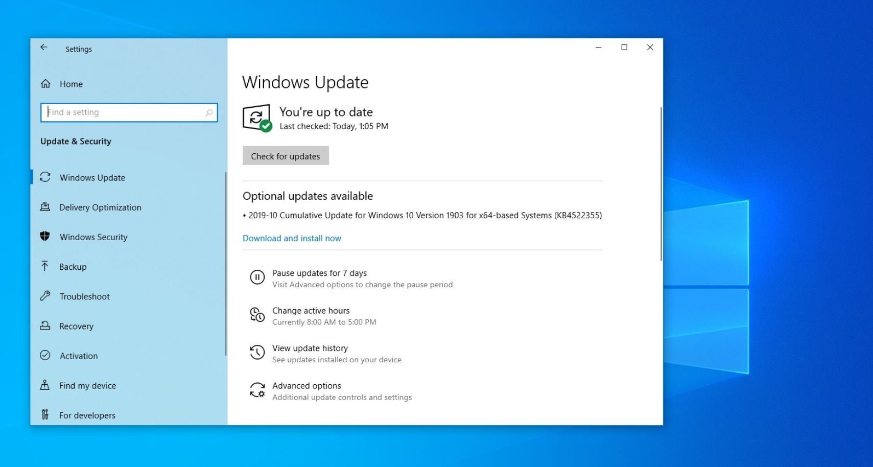 windows10-güncelleme-kapak.jpg