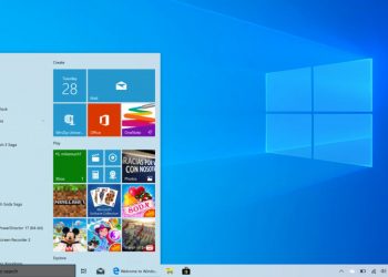 Windows 10 Unmountable Boot Volume Hatası Nasıl Düzeltilir?