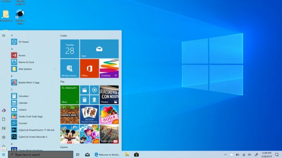 Windows 10 Unmountable Boot Volume Hatası Nasıl Düzeltilir ...