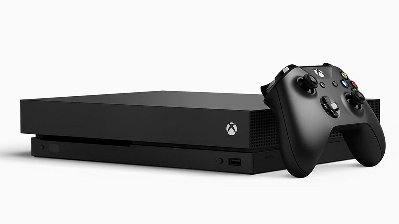 Xbox One Şubat 2020 Güncellemesi