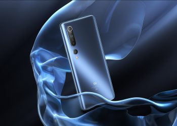 Xiaomi Mi 10 Pro fiyatı ve özellikleri
