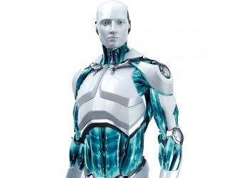 ESET Internet Security 3 Ay Boyunca Ücretsiz