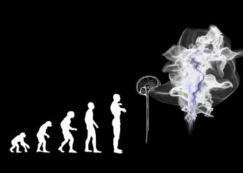 İnsanlığın Sonunu Yapay Zeka mı Getirecek?