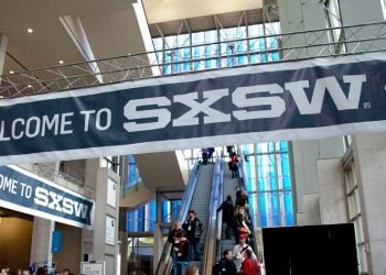 Facebook, Coronavirus Nedeniyle SXSW’e Katılmayacak