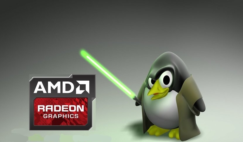 AMD-Linux.jpg