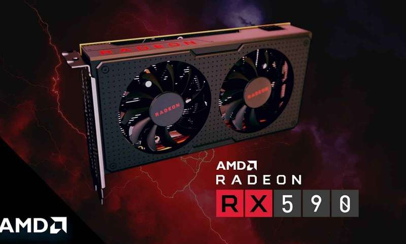 AMD-Radeon-RX-590.jpg