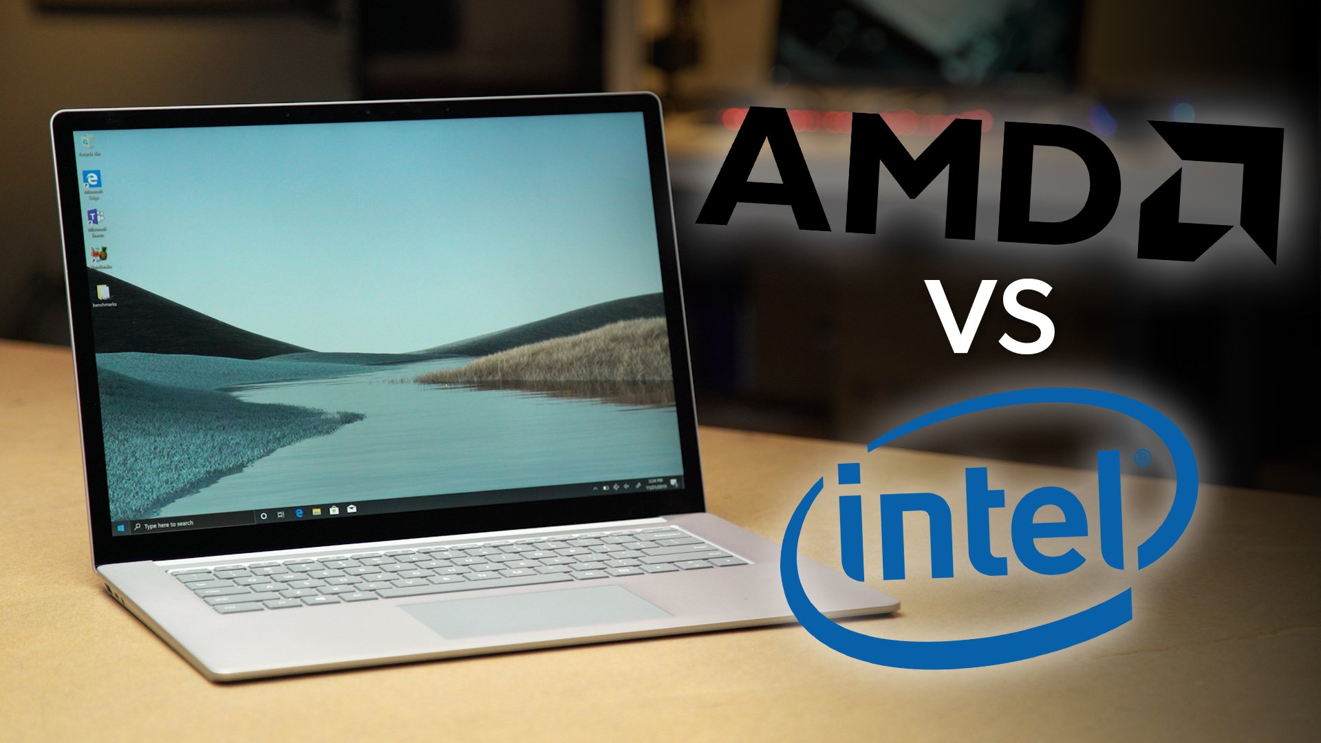 AMD-vs-Intel-Laptop.jpg