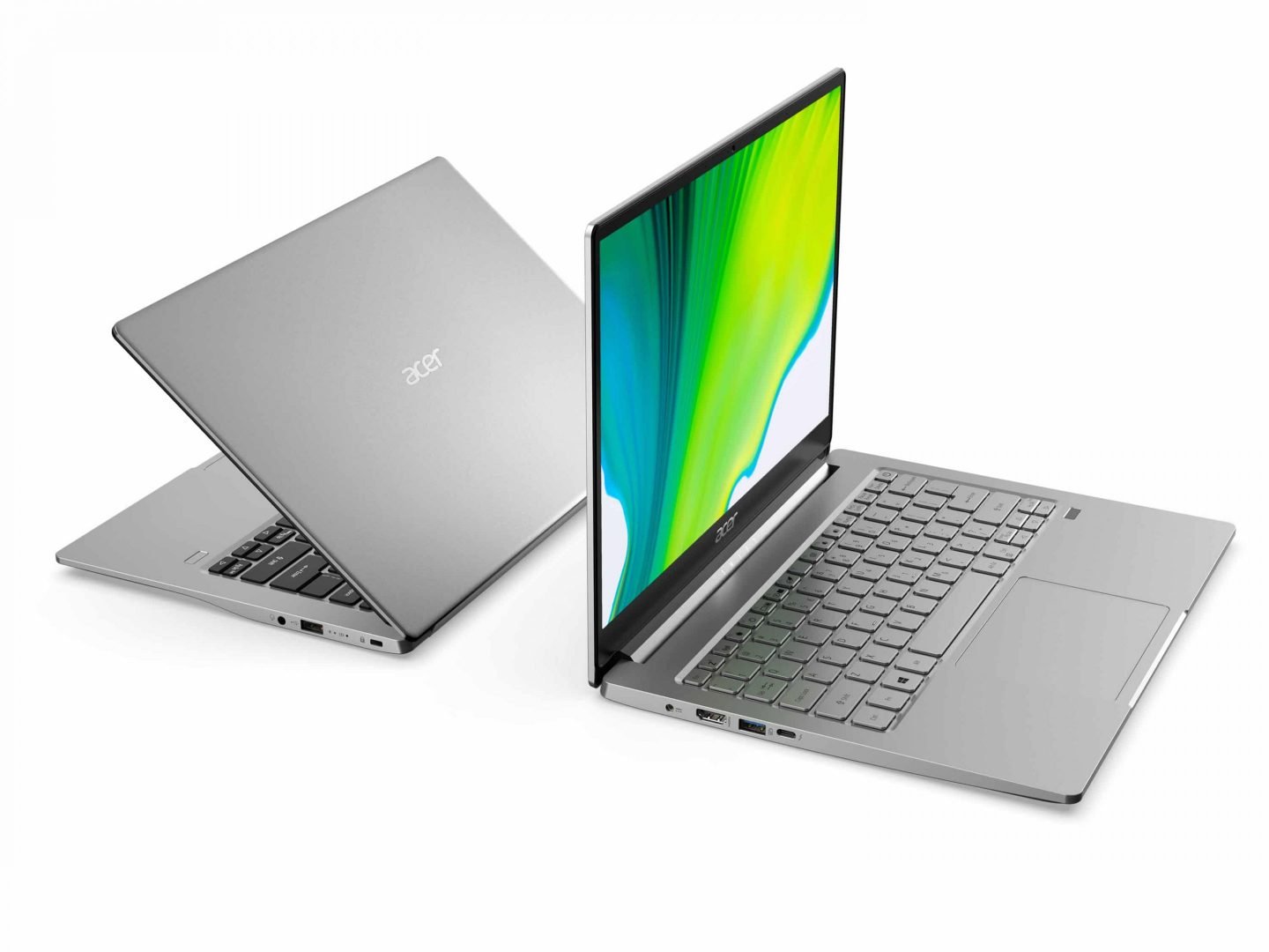 Acer-Dizüstü-Bilgisayar-1440x1080.jpeg