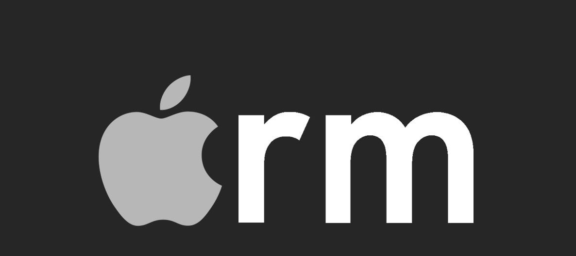 Apple-Arm.jpg