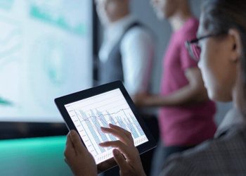 İş Sürekliliğinde Dikkate Alınması Gerekenler