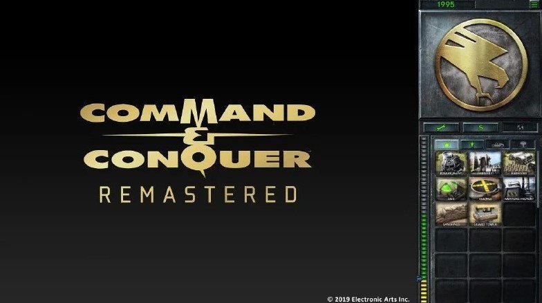 Command-Conquer-Remastered.jpg