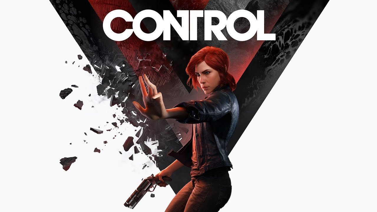 Control.jpg