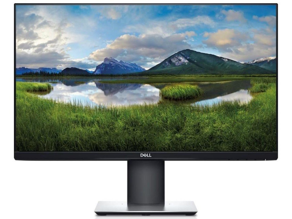 Dell-P2421DC.jpg