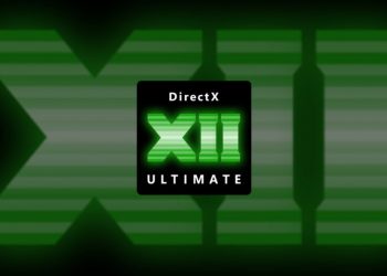 DirectX 12 nedir