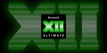 DirectX 12 nedir