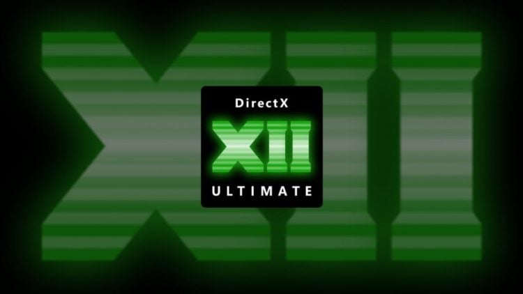 DirectX 12 nedir