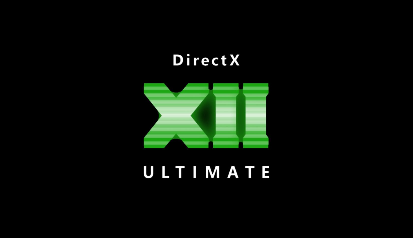 DirectX-12-Ultimate2.jpg