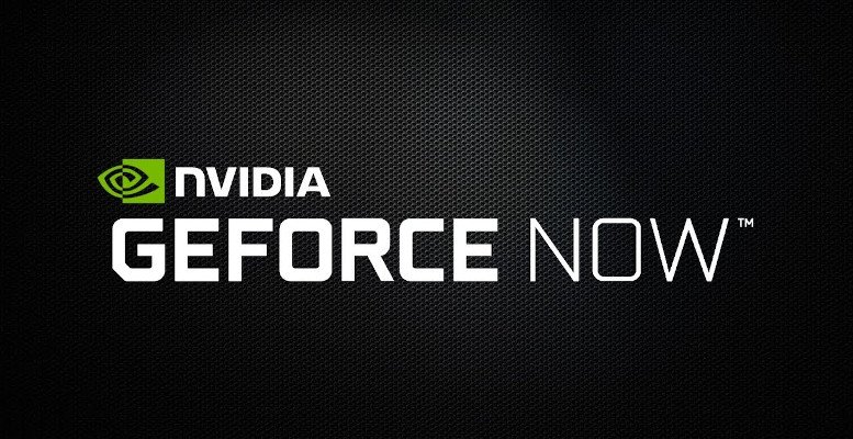 GeForce-Now6.jpg
