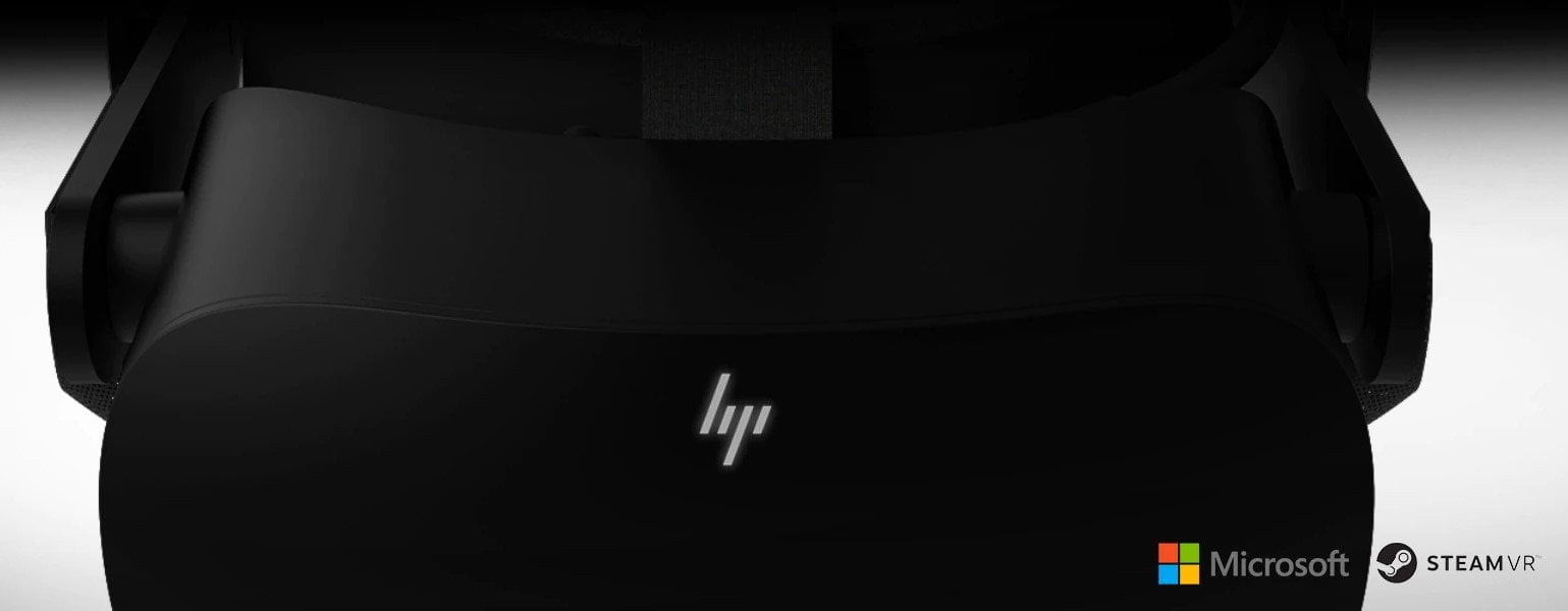 HP-Reverb-G2.jpg