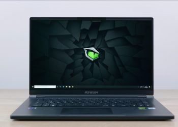 Monster Huma H5 V1.2 İncelemesi