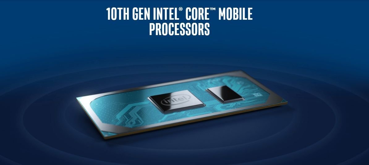 Intel-10.-Nesil-Mobil-CPU.jpg