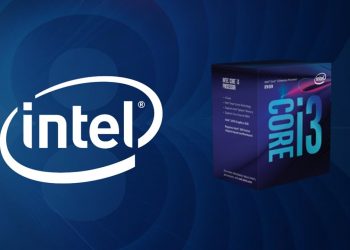 i3-10100, Oyuncular İçin Yeni Bir Tercih Olabilir