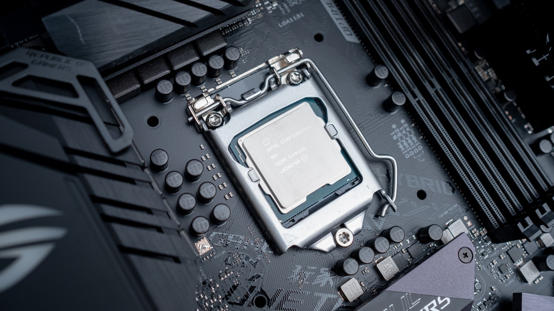 Intel-İşlemci23.jpg