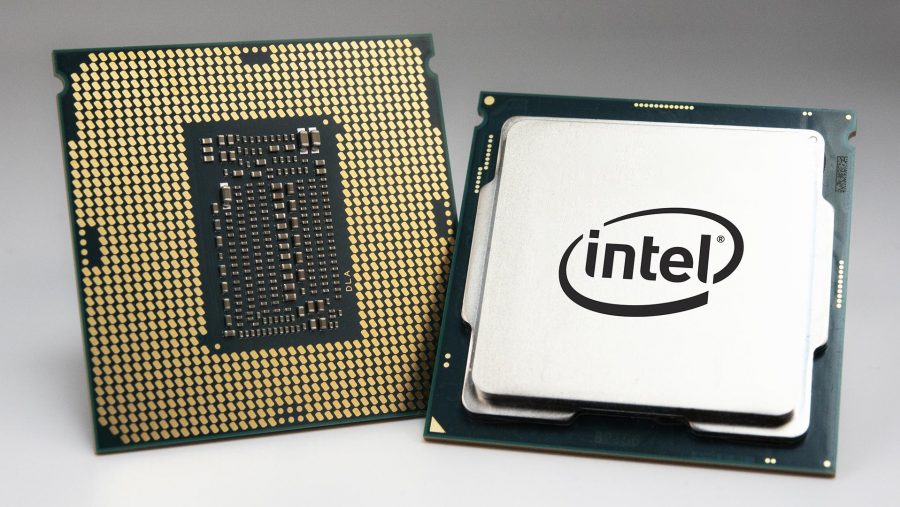 Intel-İşlemci24.jpg