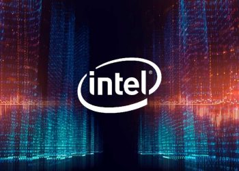 Intel, 16 Çekirdekli big.LITTLE Bilgisayar İşlemcisi Üretebilir