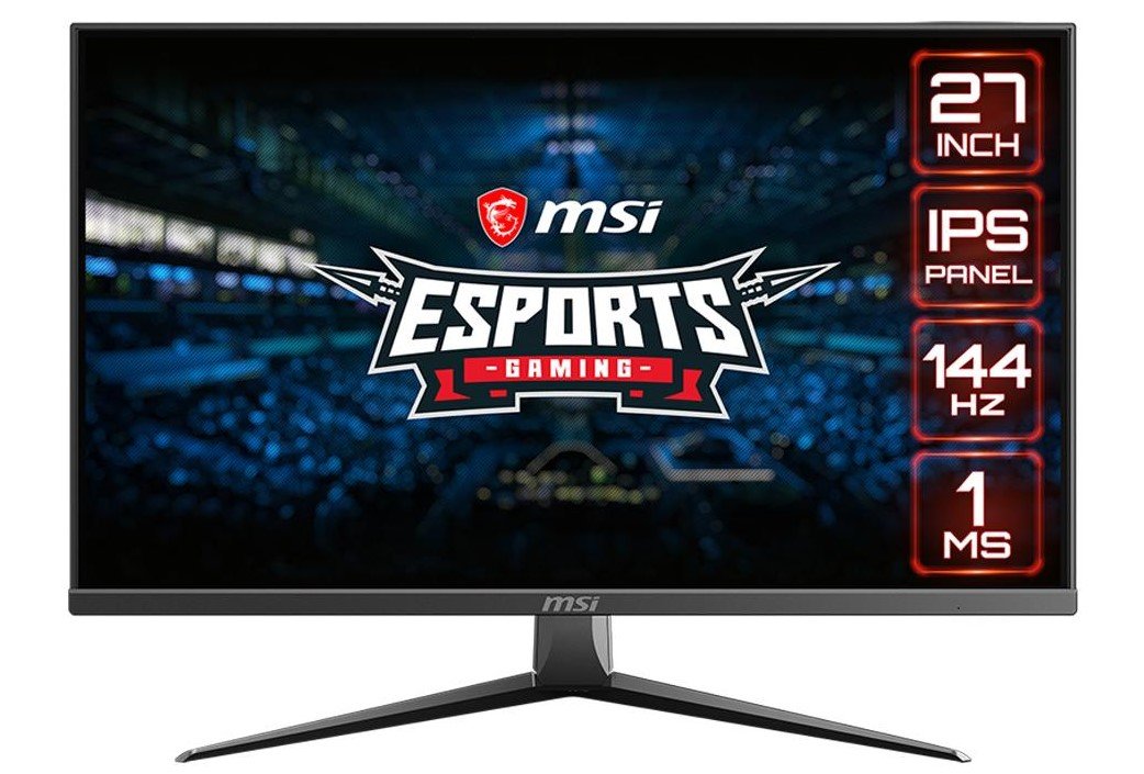 MSI-Optix-MAG273.jpg