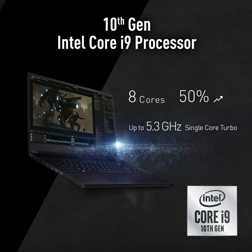 MSI-Stealth-Intel-10.-Nesil-RTX-2080-SUPER-laptop.jpg