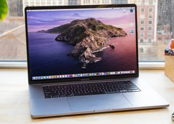 Apple, Mini LED Ekranlı Cihazlar İçin Hazırlıklara Başladı