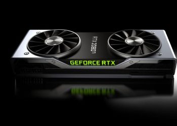 NVIDIA, RTX 3000 Serisini Ağustos’ta Tanıtabilir