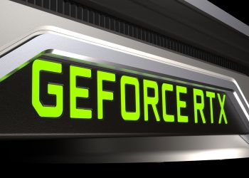 RTX 3090, 4992 CUDA Çekirdeği ve 12 GB Bellek ile Gelebilir