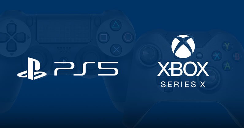 PS-5-Xbox-Series-X.jpg