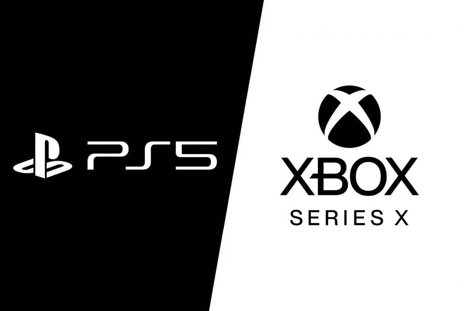 PS5-vs-XBX.jpg